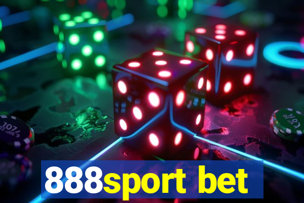 888sport bet